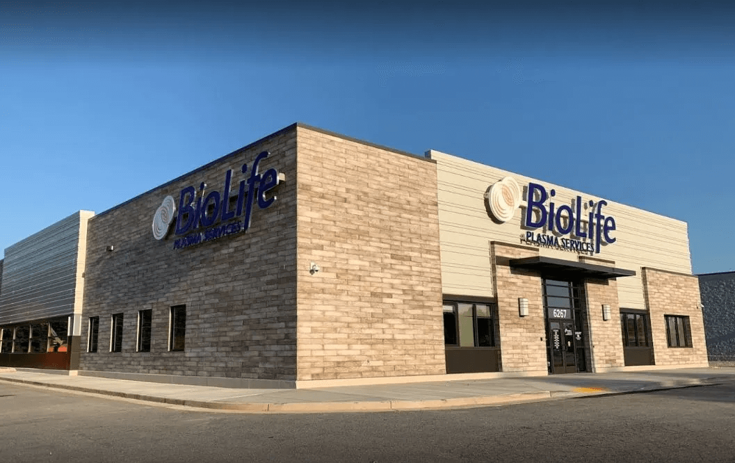 Net Lease