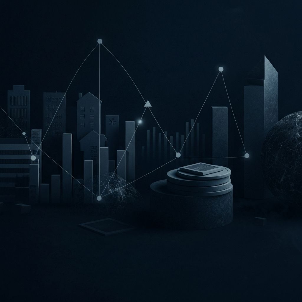 Alternative Investments